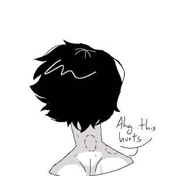 practice