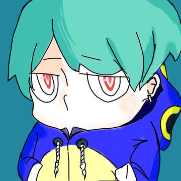 リハビリ