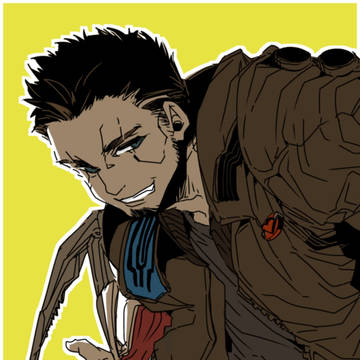 CP絵