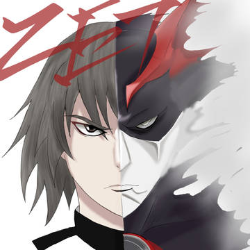 ZETMAN