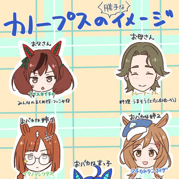 カノープス