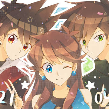 ポケろぐ11