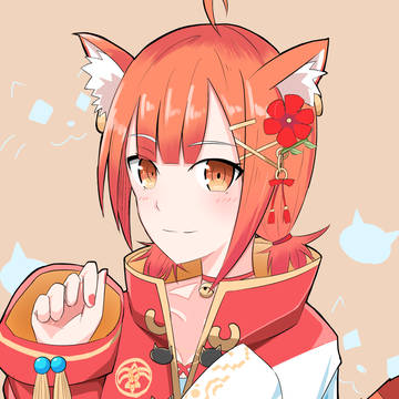 ぷてぷて
