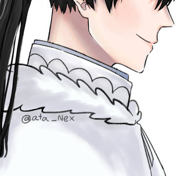 兄弟
