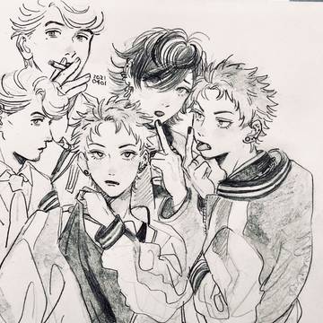 ヒプ5