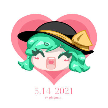 514