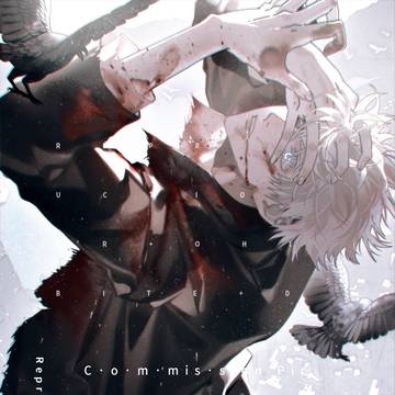 五条悟