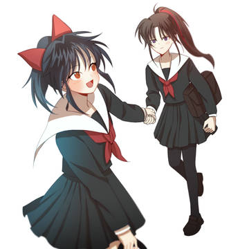 せつもろ