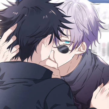 腐術LOG01