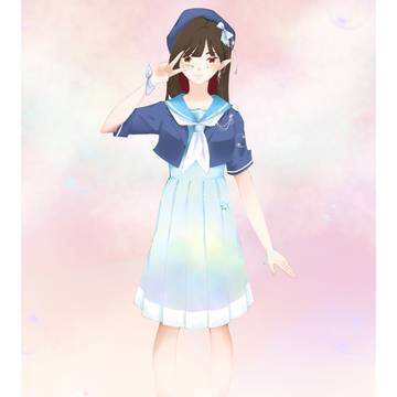 Sailor