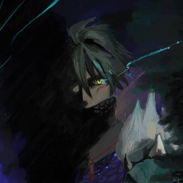 裏教官