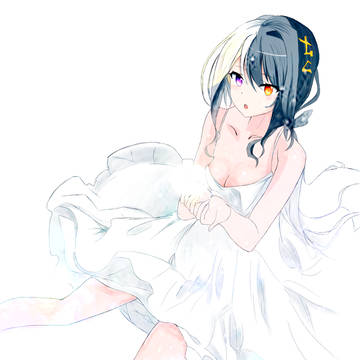无题