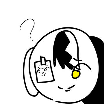 描いたものまとめ