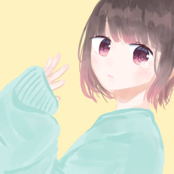 🥺・・・？