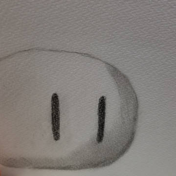 落書き