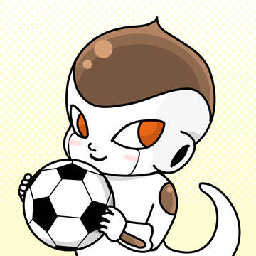 クリーザ