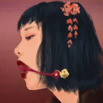 无题