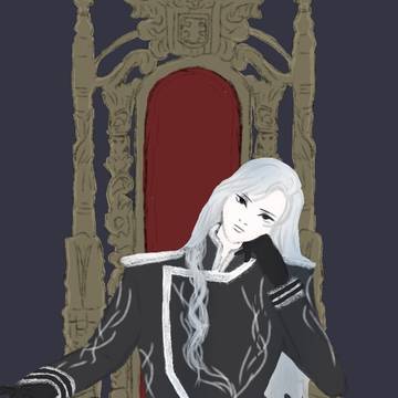 トート