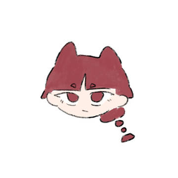 TwitterとTwitterじゃないlog①