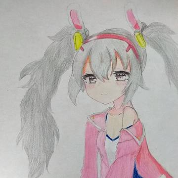 推し
