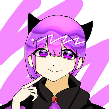 死神くん!!
