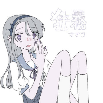 艦これワンドロまとめ１