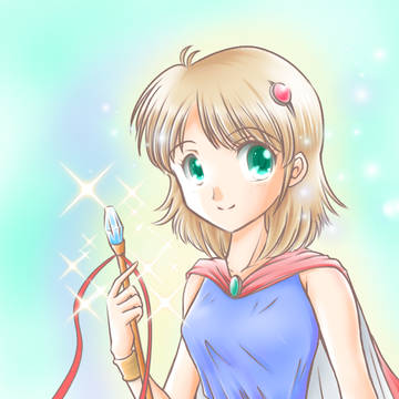 メイア・ウォーゼン