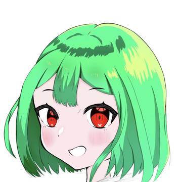るしぁ〜