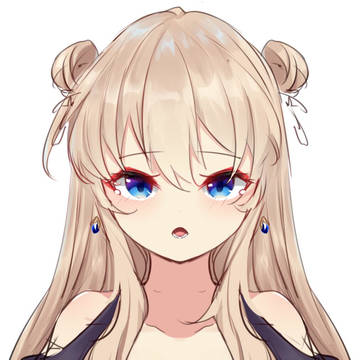 ～