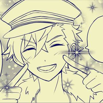 Twitterまとめ