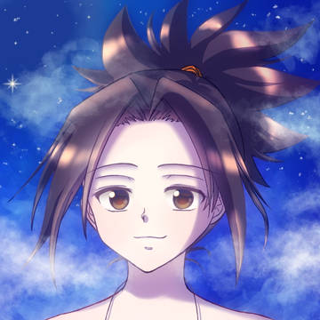 マンキン新アニメ第６廻