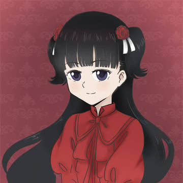 ケイト?