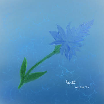 sylleblossom