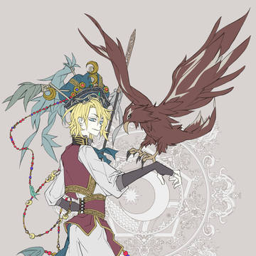 マフムート