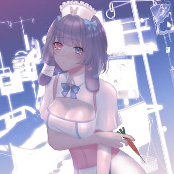 リクエスト