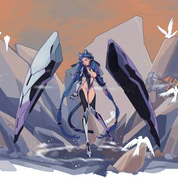 无题