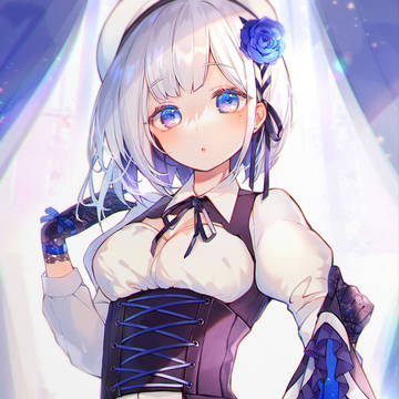 🔹💙💎💙🔹