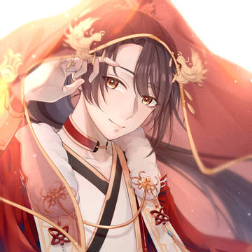 女兒紅