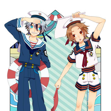 ◆◇◆