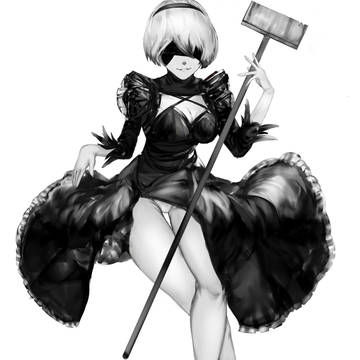 2b
