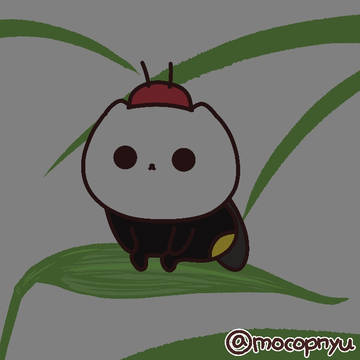 ホタル