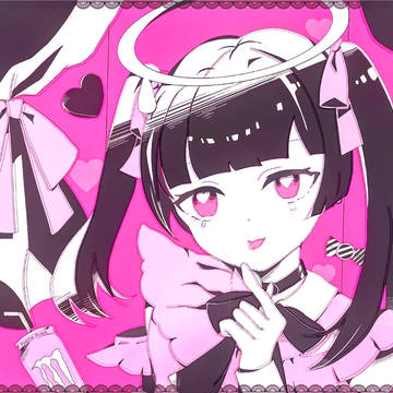 ダーリンダンス🎀