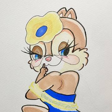 練習まとめ