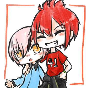 JJまとめ