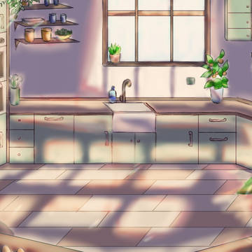 暖かさ