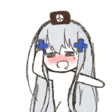 酔った416rkgk