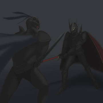 Duel