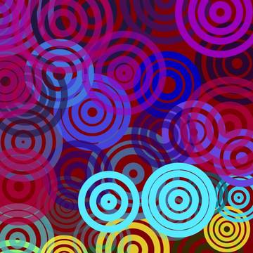 Spirallation
