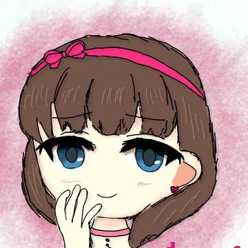 Mayu Doodle