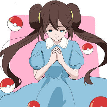 メイ